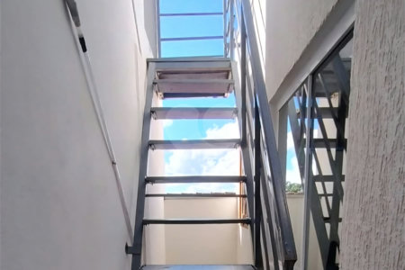 Casa à venda com 4 quartos, sendo 2 suítes, em Parque Atenas do Sul, Itapetininga, SP