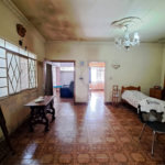 Casa à venda com 3 quartos, sendo 1 suíte, em Vila Constança, São Paulo, SP