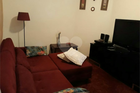 Triplex à venda com 3 quartos, sendo 1 suíte,  em Santana, São Paulo, SP