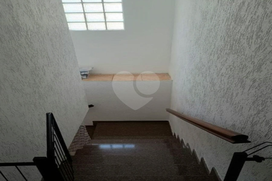 Casa à venda com 4 quartos, sendo 1 suíte,  em Cangaíba, São Paulo, SP