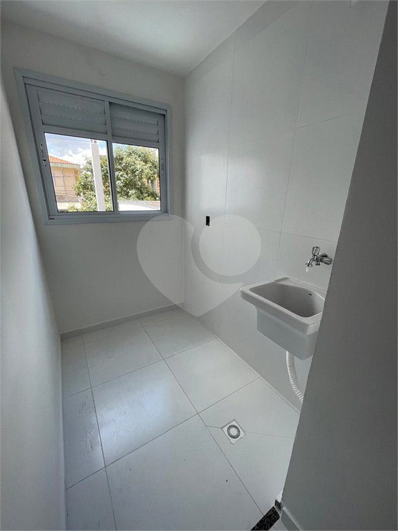 Casa à venda com 2 quartos, sendo 1 suíte,  em Parque Vitória, São Paulo, SP