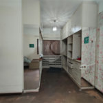 Casa à venda com 3 quartos, sendo 1 suíte,  no Centro, Itapetininga, SP