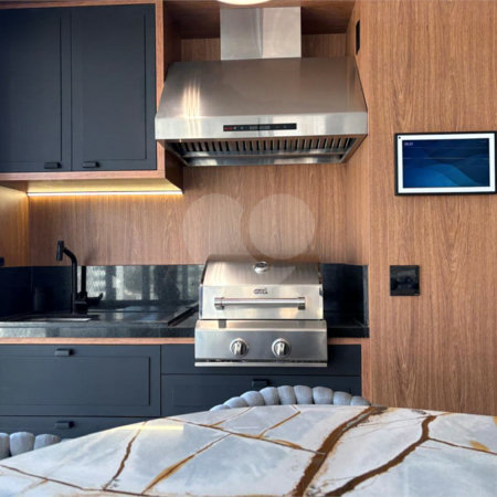 Apartamento à venda com 3 suítes em Jardim Faculdade, Sorocaba, SP