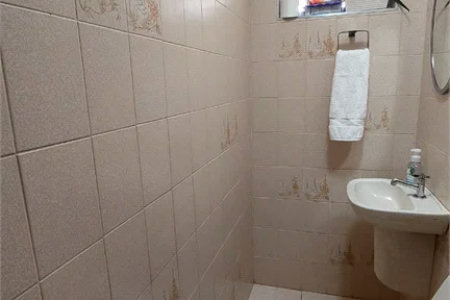 Casa à venda com 3 quartos em Sumarezinho, São Paulo, SP