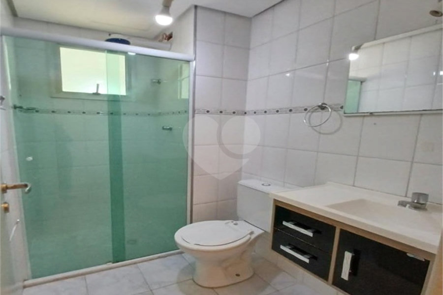 Apartamento à venda com 2 quartos em Jaraguá, São Paulo, SP