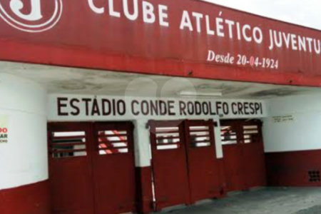 Apartamento à venda com 2 quartos em Mooca, São Paulo, SP