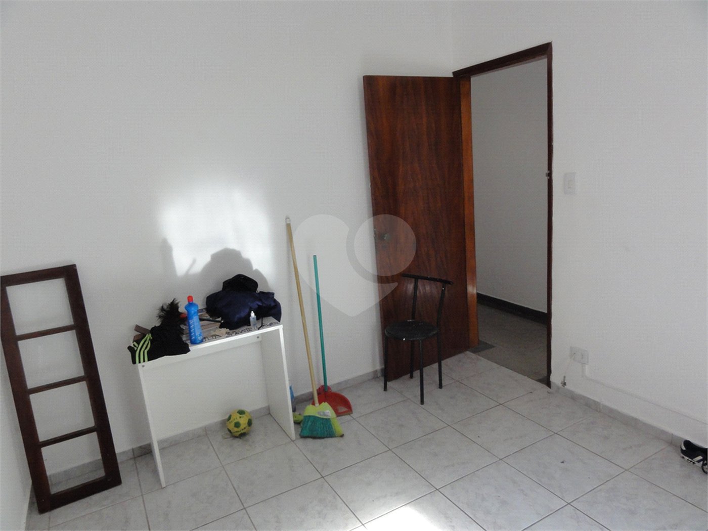 Sobrado à venda com 3 quartos em Água Fria, São Paulo, SP