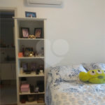 Apartamento 82 m² com varanda 2 dormitórios sendo 1 suítes 1 vaga.
