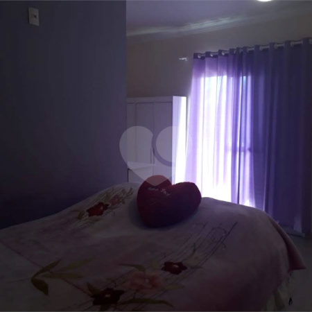 SOBRADO RESIDENCIAL EM EXCELENTE LOCALIZAÇÃO