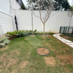 Apartamento à venda com 1 quarto em Vila Leopoldina, São Paulo, SP
