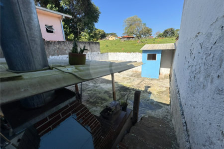 Casa para alugar com 2 suítes em Jardim Fogaça, Itapetininga, SP
