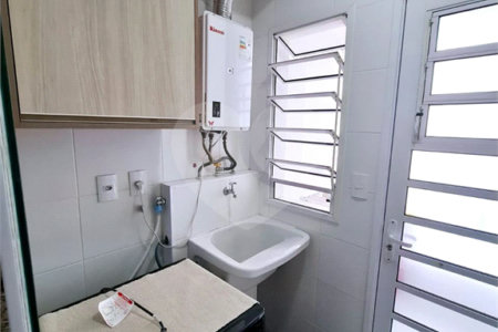 Apartamento à venda com 3 quartos, sendo 1 suíte, em Jardim Piratininga, Sorocaba, SP