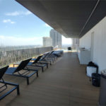 Apartamento à venda ou para alugar com 1 suíte em Jardim das Bandeiras, São Paulo, SP