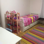 Apartamento à venda ou para alugar com 4 suítes em Santo Amaro, São Paulo, SP
