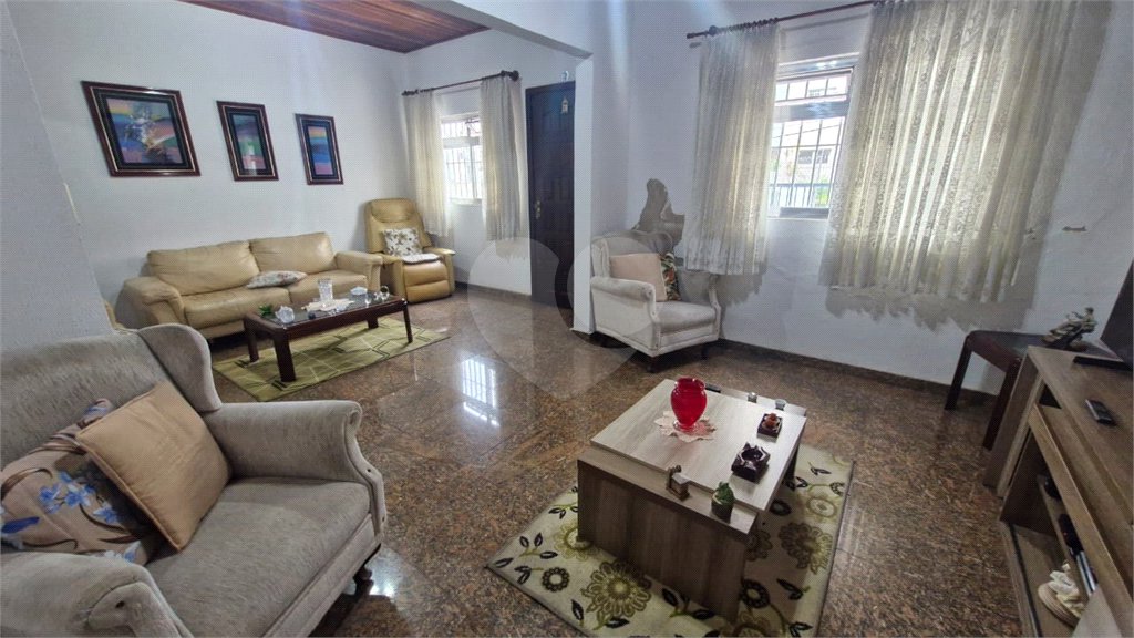 Casa à venda com 2 suítes em Jardim São Paulo(zona Norte), São Paulo, SP