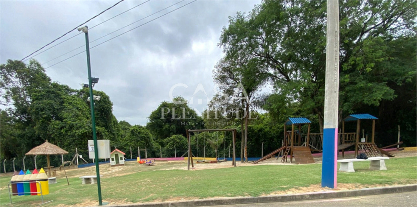 Casa em condomínio à venda com 3 quartos, sendo 1 suíte,  em Jardim Residencial Villagio Ipanema I, Sorocaba, SP