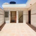Casa à venda com 3 quartos, sendo 2 suítes, em Ferreira, São Paulo, SP