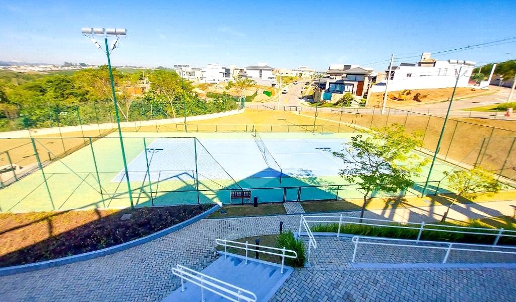 Terreno à venda no condomínio Cyrela Landscape Esplanada, Votorantim - SP