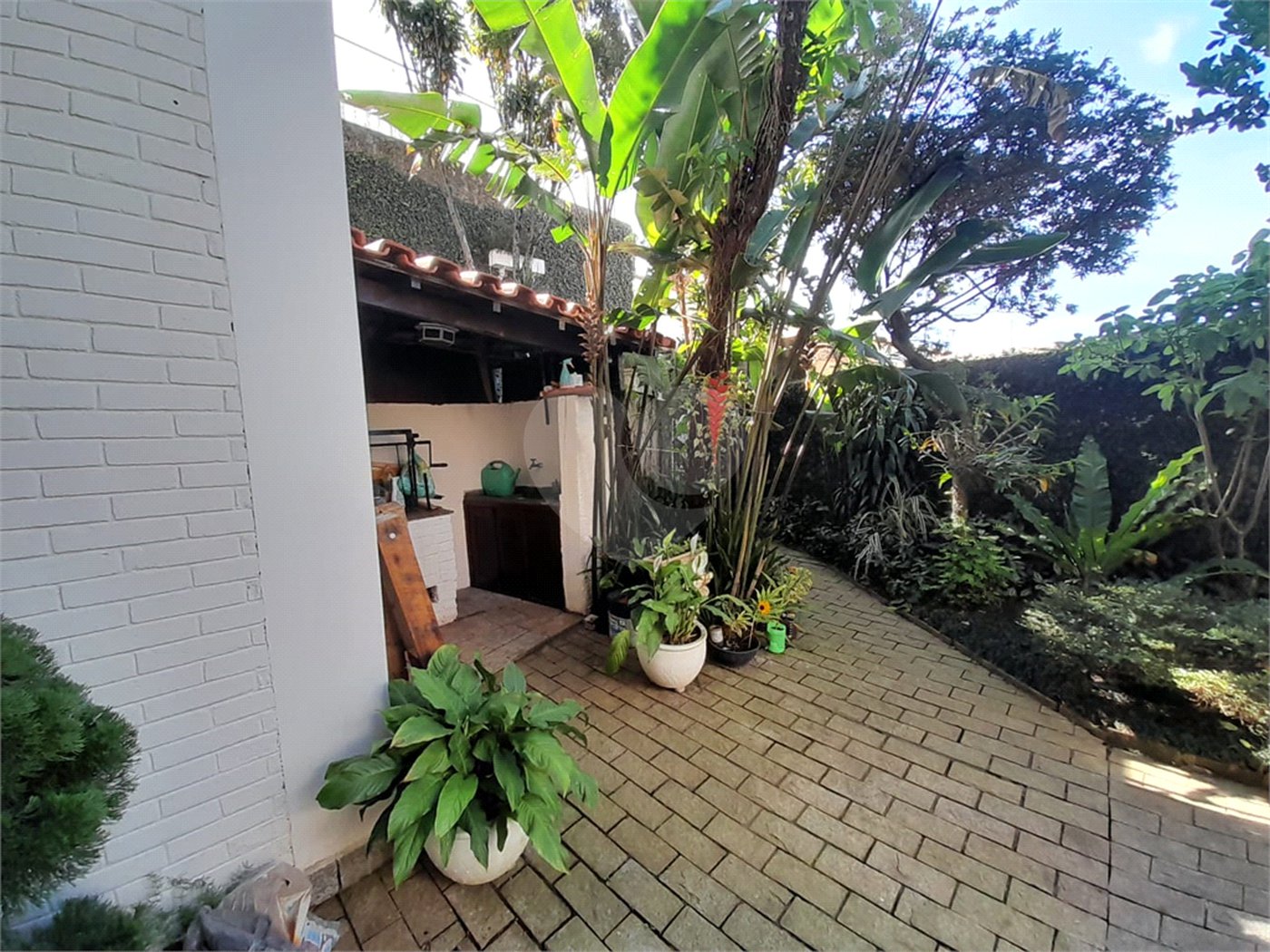 Sobrado à venda com 3 suítes em Jardim Franca, São Paulo, SP