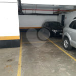 Apartamento à venda com 3 quartos em Vila Congonhas, São Paulo, SP
