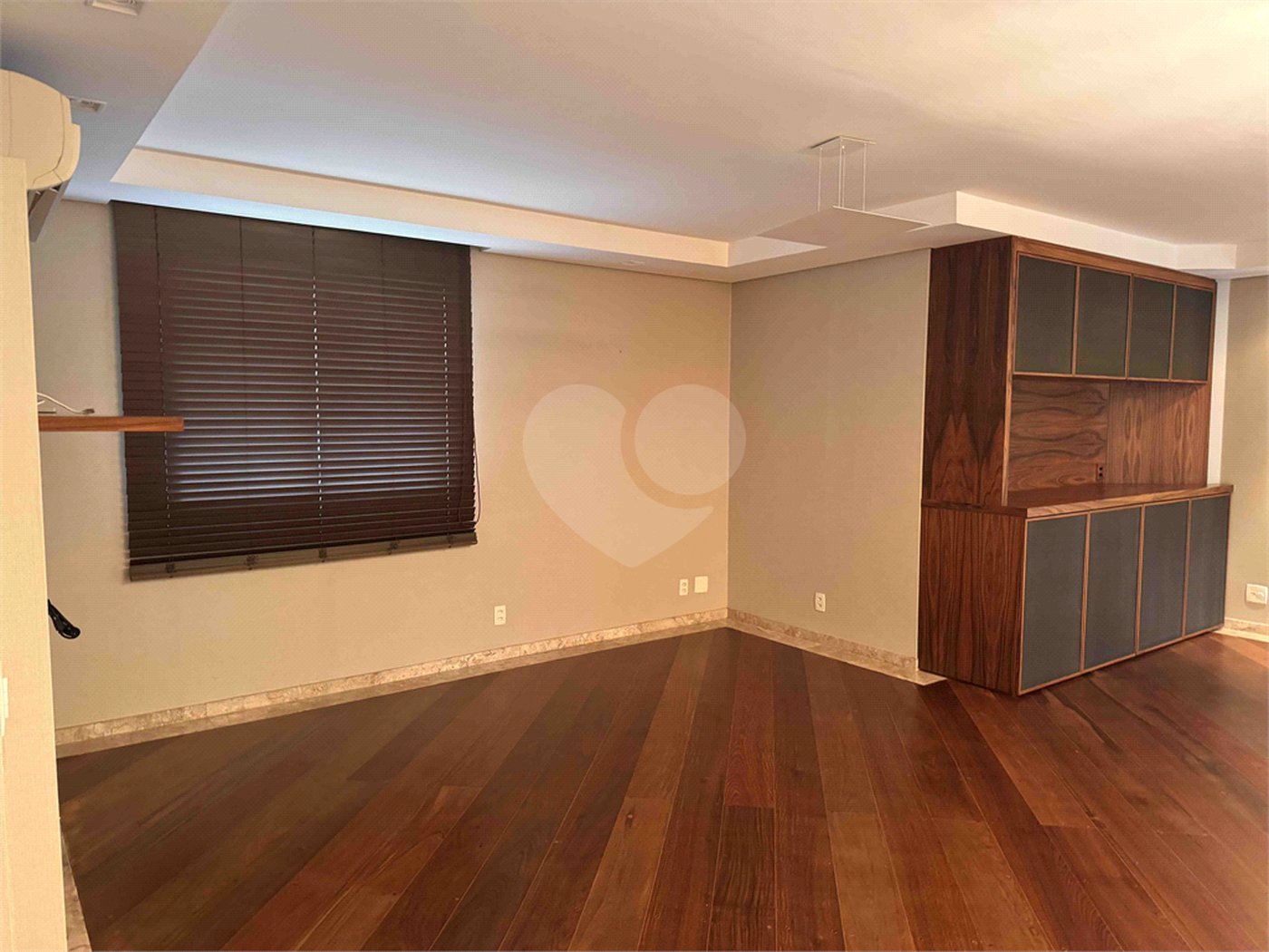 Apartamento à venda com 3 quartos, sendo 1 suíte, em Perdizes, São Paulo, SP