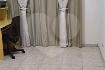 Casa Térrea à venda com 2 quartos, sendo 1 suíte, em Jardim do Colégio (zona Norte), São Paulo, SP