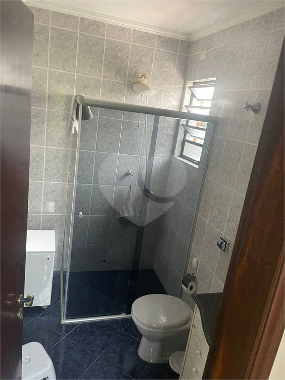 Sobrado à venda com 4 quartos, sendo 1 suíte, em Tremembé, São Paulo, SP