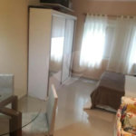 Apartamento à venda com 1 suíte em Vila Buarque, São Paulo, SP