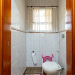 Casa à venda com 3 quartos, sendo 1 suíte,  em Vila Cordeiro, São Paulo, SP