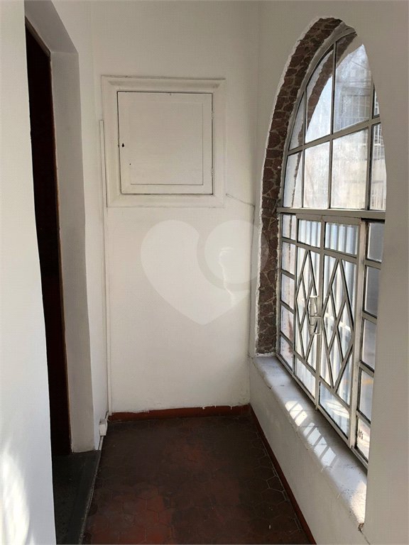 Casa à venda com 10 quartos em Santana, São Paulo, SP