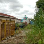Terreno à venda em Vila Maria, São Paulo, SP