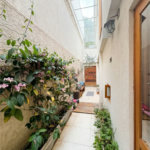 Casa à venda com 3 quartos, sendo 1 suíte, em Brooklin Paulista, São Paulo, SP