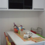 Apartamento à venda com 3 quartos, sendo 1 suíte, em Cidade Monções, São Paulo, SP