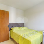 Apartamento à venda com 3 quartos, sendo 1 suíte, em Alto da Boa Vista, São Paulo, SP