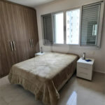 Apartamento à venda com 2 quartos em Liberdade, São Paulo, SP