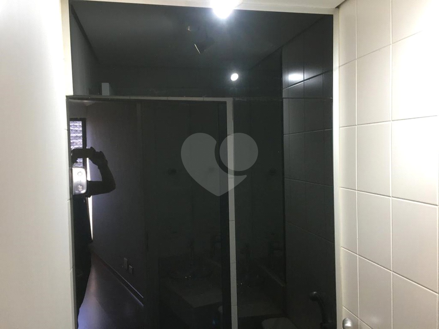 Cobertura à venda com 3 quartos, sendo 2 suítes, em Bela Aliança, São Paulo, SP