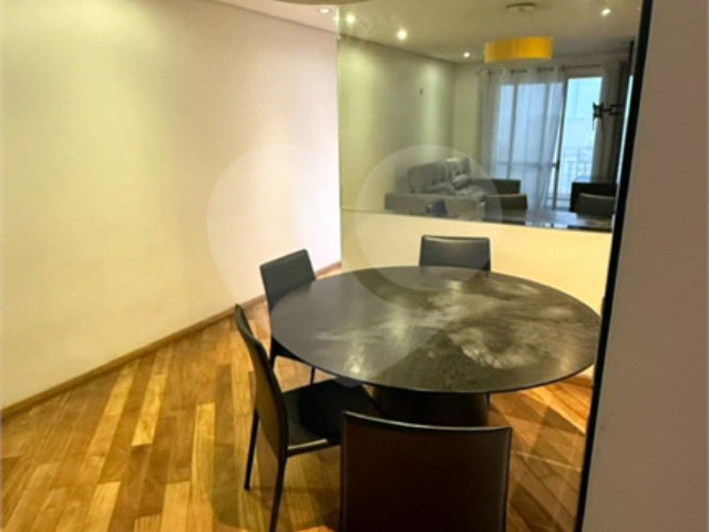 Apartamento à venda com 2 quartos, sendo 1 suíte,  em Vila Guilherme, São Paulo, SP