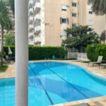 Apartamento à venda com 2 quartos, sendo 1 suíte, em Vila Leopoldina, São Paulo, SP