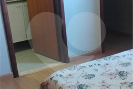 Apartamento à venda com 3 quartos, sendo 2 suítes,  em República, Ribeirão Preto, SP