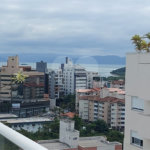 Apartamento à venda ou para alugar com 2 suítes em Itacorubi, Florianópolis, SC