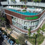 Studio à venda em Indianópolis, São Paulo, SP