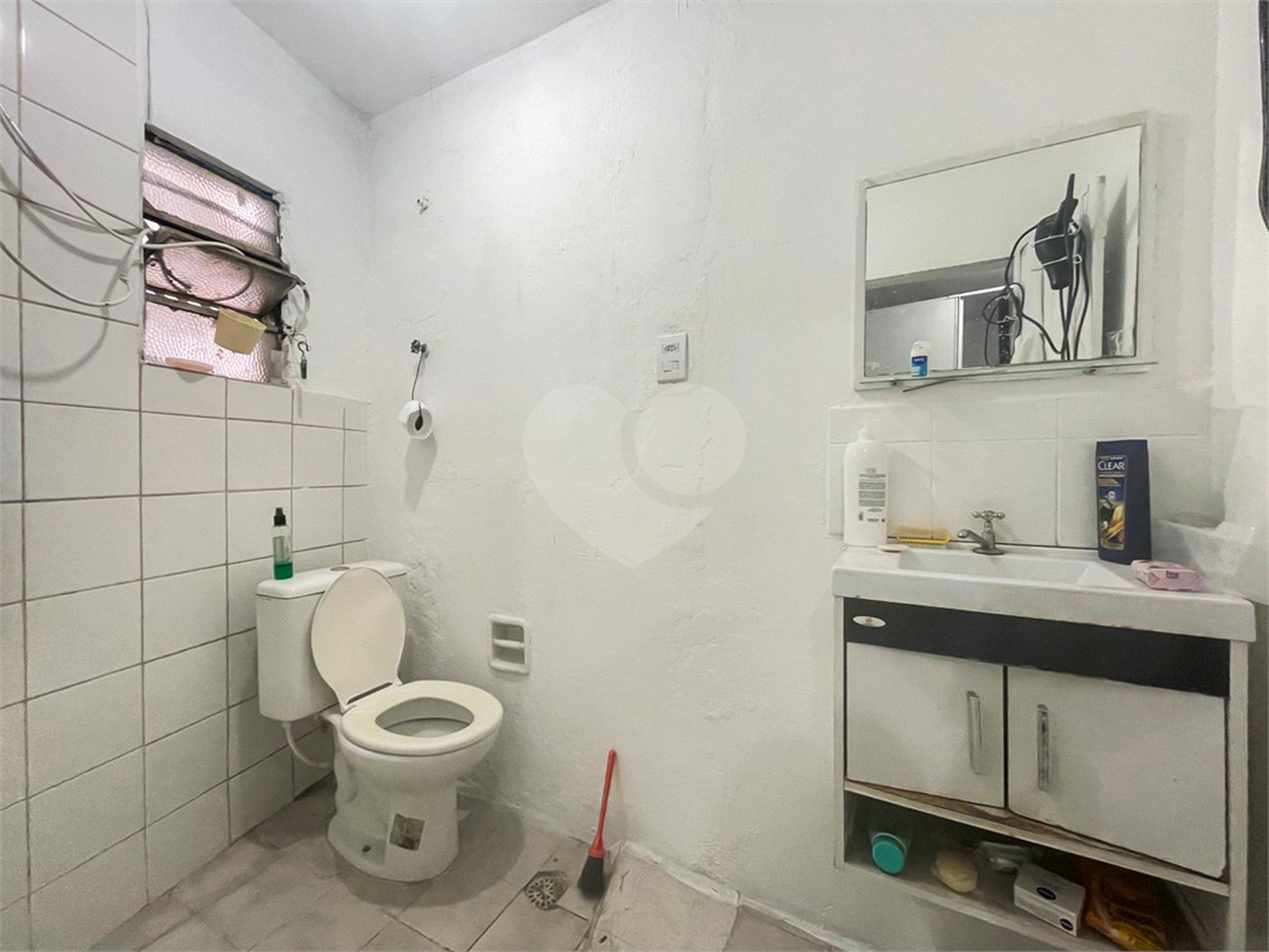 Sobrado à venda com 3 quartos, sendo 1 suíte, em Ipiranga, São Paulo, SP