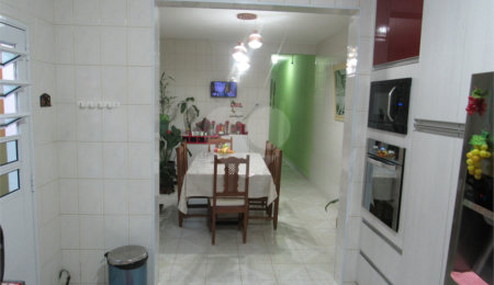 Casa à venda com 1 quarto, sendo 2 suítes,  em Itaim Paulista, São Paulo, SP