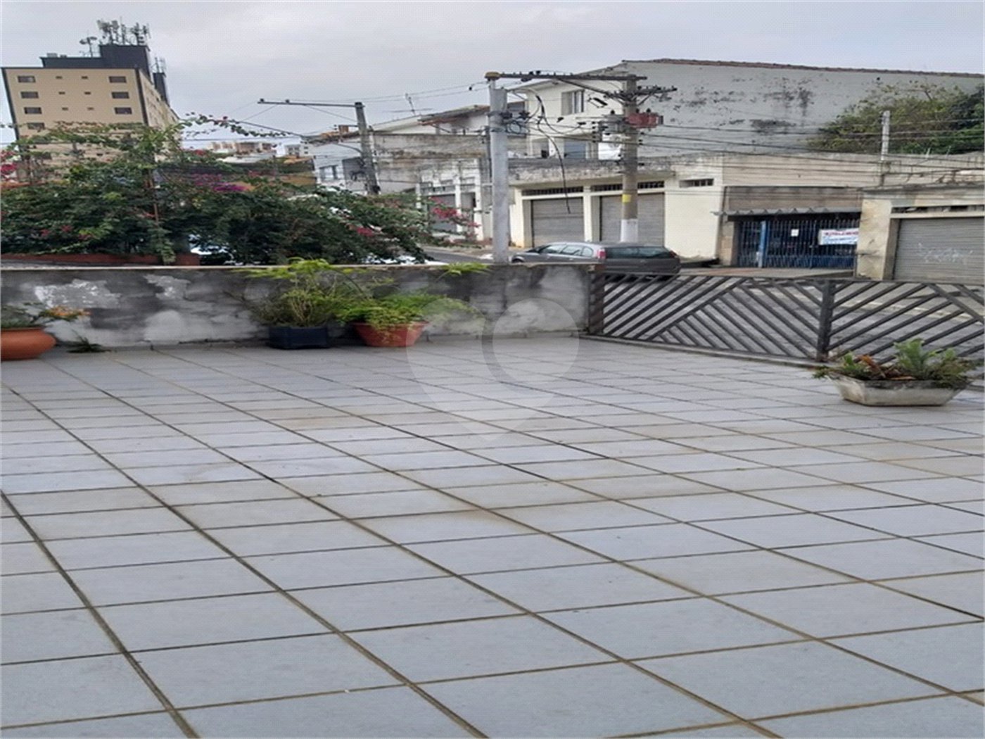 Sobrado à venda com 3 quartos em Chora Menino, São Paulo, SP