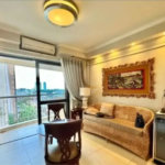 Apartamento à venda com 3 quartos, sendo 1 suíte,  em Jardim Irajá, Ribeirão Preto, SP