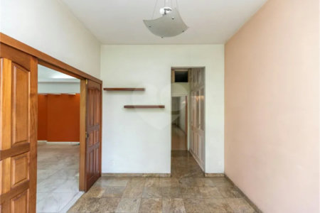 Apartamento à venda com 4 quartos, sendo 2 suítes, em Ipanema, Rio de Janeiro, RJ