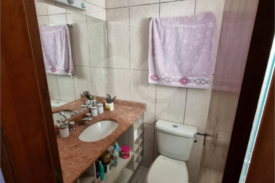 Apartamento à venda com 4 suítes em Santana, São Paulo, SP