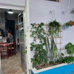 Prédio à venda em Casa Verde, São Paulo, SP
