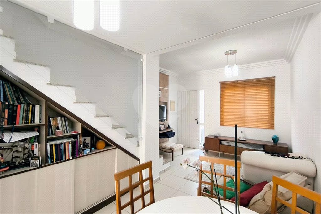 Casa à venda com 2 quartos no condomínio Caminhos da Serra 4, Jundiaí - SP
