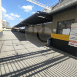 Terreno para alugar no Centro, Jundiaí, SP